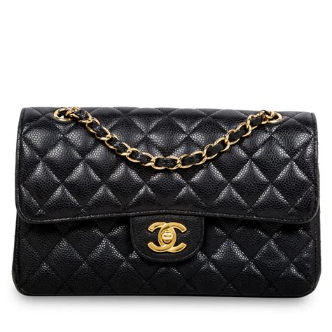 chanel classic flap bag prijs 2017|authentic chanel classic flap bag.